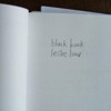 Black Book