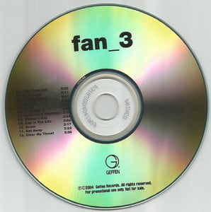 fan_3