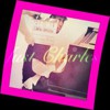 Just Charles