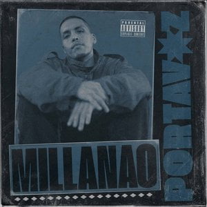 Millanao