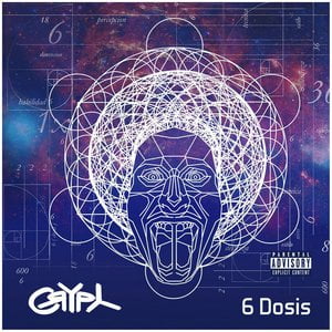 6 Dosis (2016)