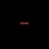 Zone