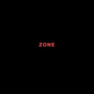 Zone