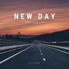 New Day: The Album