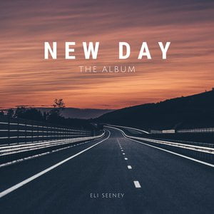 New Day: The Album