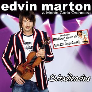 Stradivarius