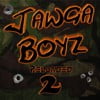 Reloaded 2 (Deluxe Edition)