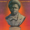 Black Bach
