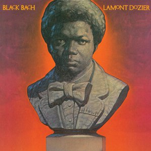 Black Bach
