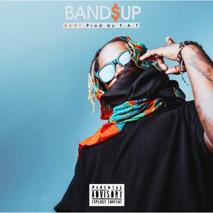 Band$ Up