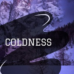 Coldness