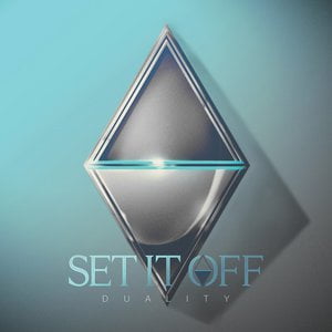 Duality (Commentary)
