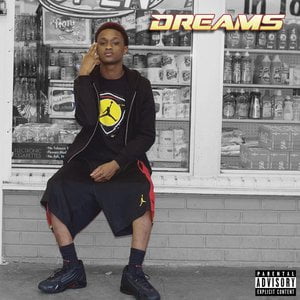 Dreams