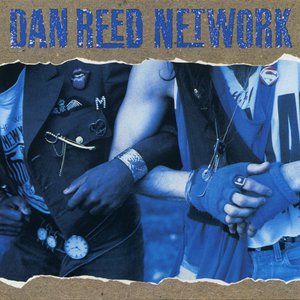 Dan Reed Network