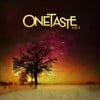 One Taste Collective Vol. 3