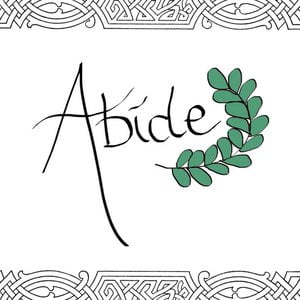 Abide