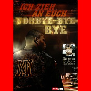 Vor-Bye