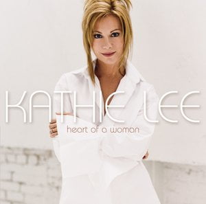 Heart Of A Women
