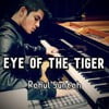 Eye of the Tiger