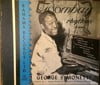 Calypso And Goombay Rhythms