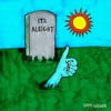 It's Alright