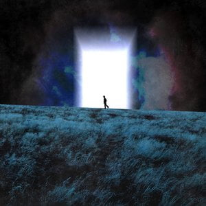 The Path To Forever