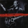 Rock Bottom: Live at the Bottom Line