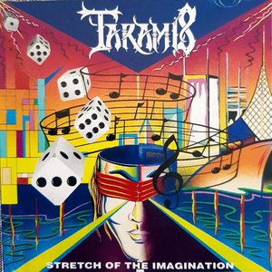 Stretch of the Imagination