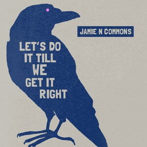 Let's Do It Till We Get It Right Let's Do It Till We Get It Right