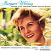 Sings The Jerome Kern Song Book, Vol.1 & 2