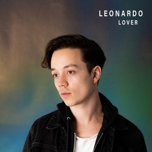 Lover