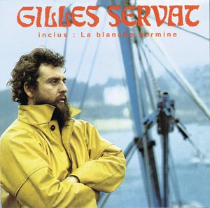 La Blanche Hermine