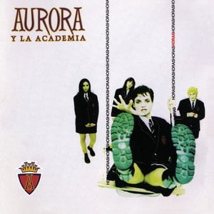 Horas