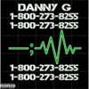 1-800-273-8255
