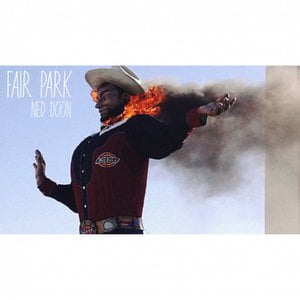 Fair Park