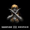 Despair