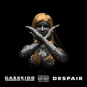 Despair