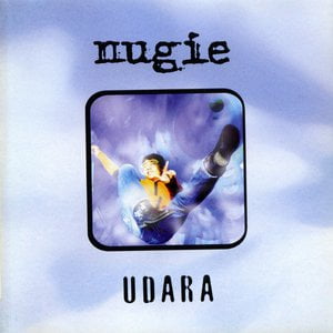 Udara