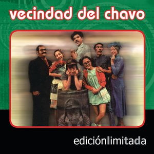Edición Limitada