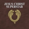 Jesus Christ Superstar