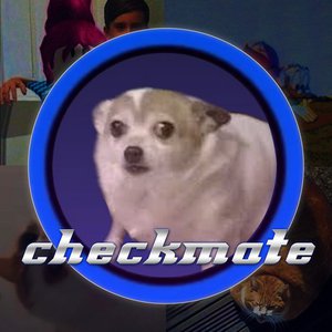 Checkmate