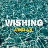 Wishing