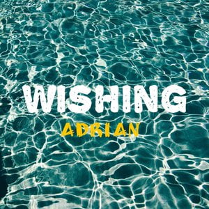 Wishing
