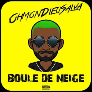 Boule de neige