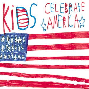 Kids Celebrate America