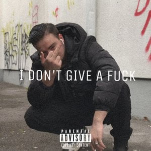 I Don T Give A Fuck Lyrics By Yung Psp