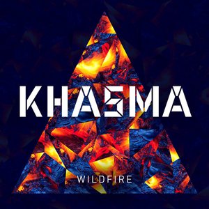 Wildfire