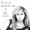 TEXAS HOLD'EM