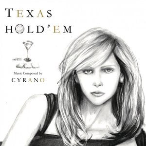TEXAS HOLD'EM