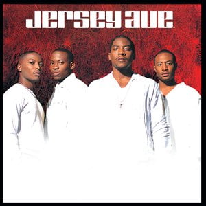 Jersey Ave.